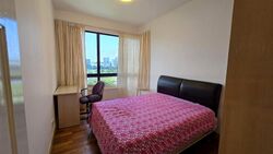 Heritage View (D5), Condominium #547379471
